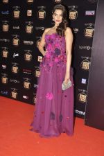 Sonam Kapoor at Cosmopolitan Fun Fearless Female & Male Awards in Mumbai on 19th Feb 2012 (79).JPG